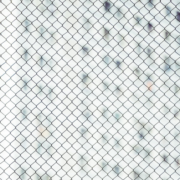 Kontrollhamster Daniel Büttner downtown photography | DeSmitten Design Blog